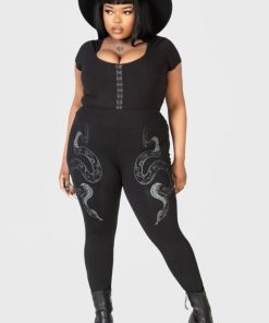 Sundancecreek.shope1b0e08872 4