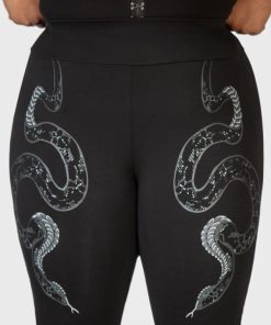 Sundancecreek.shope1b0e08872 5