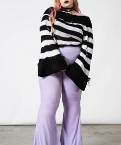 Sundancecreek.shope1cc59baa7 4