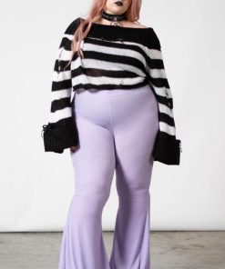 Sundancecreek.shope1cc59baa7 5