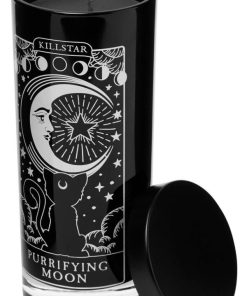 Sundancecreek.shope2155c6f15 2