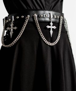 Sundancecreek.shope2d66b9e9f 2