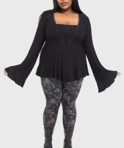 Sundancecreek.shope316c68d4c 3