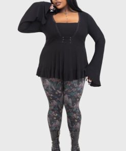 Sundancecreek.shope316c68d4c 4