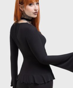 Sundancecreek.shope316c68d4c 5