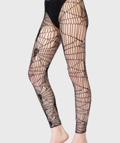 Sundancecreek.shope358ccc6fd 1