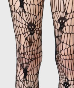 Sundancecreek.shope358ccc6fd 2