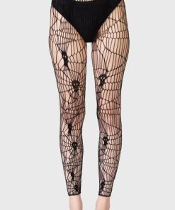 Sundancecreek.shope358ccc6fd 3