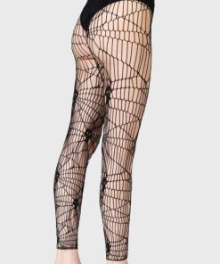 Sundancecreek.shope358ccc6fd 4