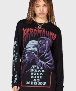 Sundancecreek.shope3bbecb2d1 1