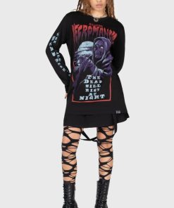 Sundancecreek.shope3bbecb2d1 2