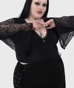 Sundancecreek.shope3ef07b4d7 3