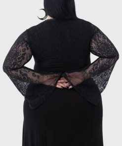 Sundancecreek.shope3ef07b4d7 4