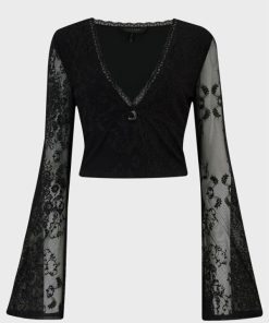 Sundancecreek.shope3ef07b4d7 5