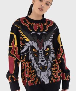 Sundancecreek.shope4b366a3ad 1