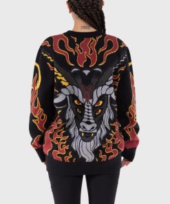 Sundancecreek.shope4b366a3ad 3