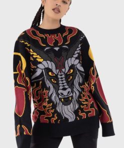 Sundancecreek.shope4b366a3ad 4