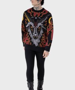 Sundancecreek.shope4b366a3ad 5