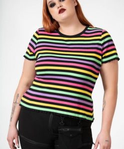 Sundancecreek.shope4f03ee1fc 4