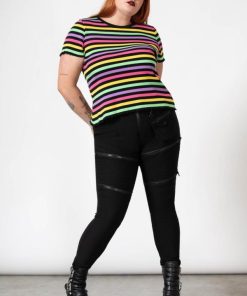 Sundancecreek.shope4f03ee1fc 5