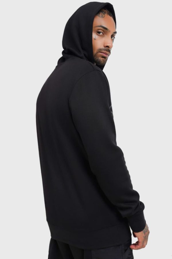 Sundancecreek.shope58f6121f9 3