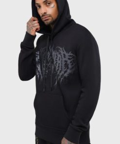 Sundancecreek.shope58f6121f9 4