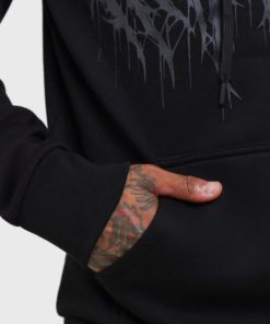 Sundancecreek.shope58f6121f9 5