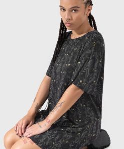 Sundancecreek.shope5e554513d 1