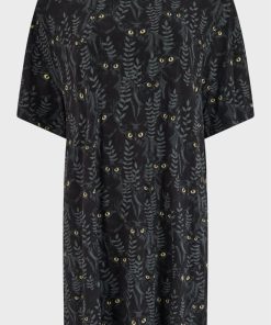 Sundancecreek.shope5e554513d 2