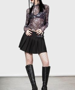 Sundancecreek.shope5f1a570e0 1