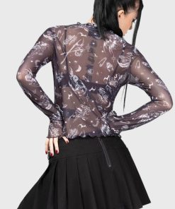 Sundancecreek.shope5f1a570e0 2