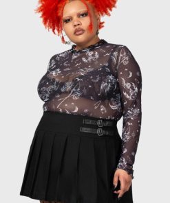 Sundancecreek.shope5f1a570e0 3