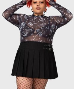 Sundancecreek.shope5f1a570e0 4