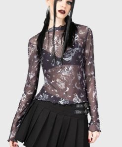 Sundancecreek.shope5f1a570e0 5