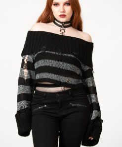 Sundancecreek.shope6325d2ede 1