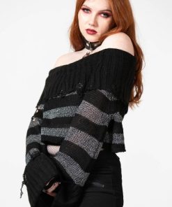 Sundancecreek.shope6325d2ede 2