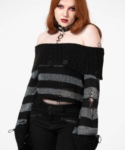 Sundancecreek.shope6325d2ede 3