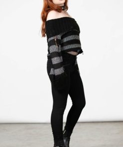 Sundancecreek.shope6325d2ede 4