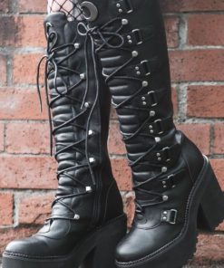 Sundancecreek.shope6b5c22676 1