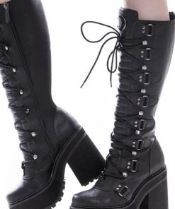 Sundancecreek.shope6b5c22676 2