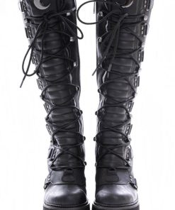 Sundancecreek.shope6b5c22676 3