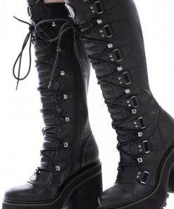 Sundancecreek.shope6b5c22676 4