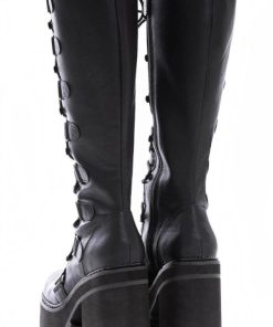 Sundancecreek.shope6b5c22676 5