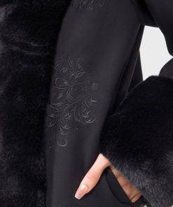 Sundancecreek.shope6c1480513 3