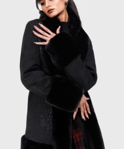 Sundancecreek.shope6c1480513 4