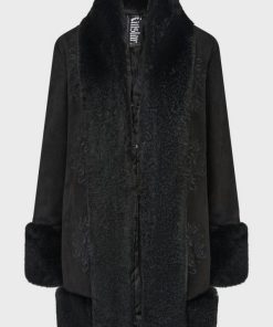 Sundancecreek.shope6c1480513 5