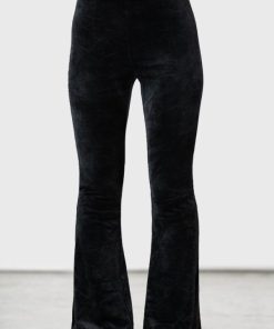 Sundancecreek.shope72e4e7e55 3