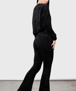 Sundancecreek.shope72e4e7e55 4