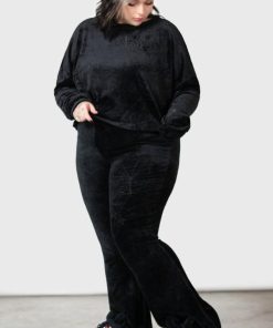 Sundancecreek.shope72e4e7e55 5