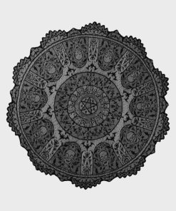 Sundancecreek.shope72e6299eb 3